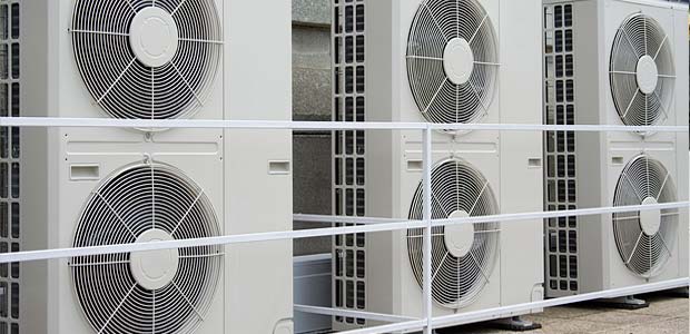 HVAC Installations & Maintenance Services