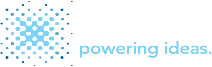 PCI Electrical